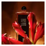Fleurs D'Oranger Eau de Parfum da donna 50 ml