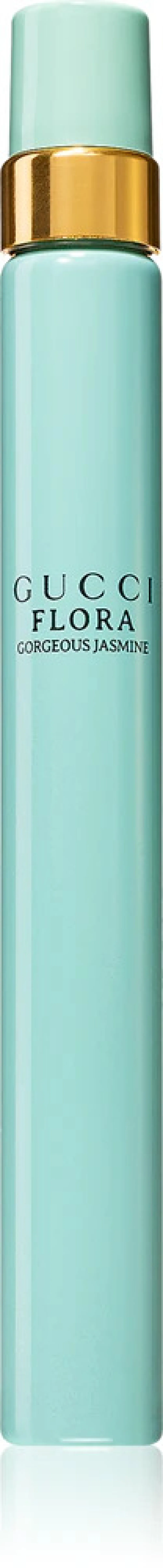 Flora Gorgeous Jasmine Eau de Parfum da donna 100 ml