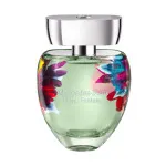 Floral Fantasy Eau de Toilette da donna tester 90 ml