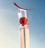 Flower by Kenzo L'Absolue eau de parfum da donna tester 50 ml