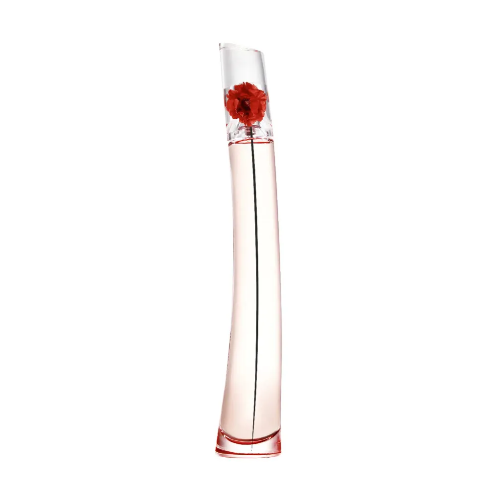 Flower by Kenzo L'Absolue eau de parfum da donna tester 50 ml