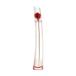 Flower by Kenzo L'Absolue eau de parfum da donna tester 50 ml