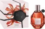 Flowerbomb Tiger Lily Eau de Parfum da donna 100 ml