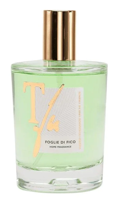 Di Fico Spray 100 ml Profumo per Ambiente - Tfu