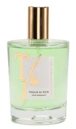 Di Fico Spray 100 ml Profumo per Ambiente - Tfu