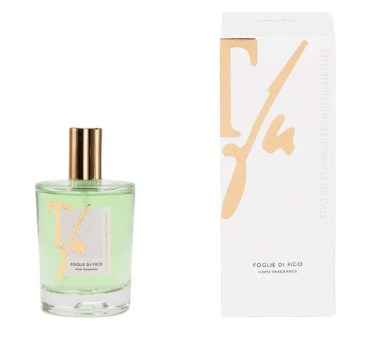 Di Fico Spray 100 ml Profumo per Ambiente - Tfu