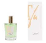 Di Fico Spray 100 ml Profumo per Ambiente - Tfu