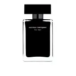 For Her EDT 100 ml + EDT MINI 10 ml + BL 50 ml D 1 ks