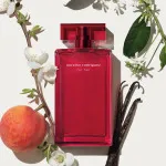 For Her Intense eau de parfum da donna 100 ml
