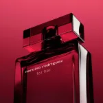 For Her Intense eau de parfum da donna 100 ml