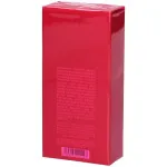 For Her Intense eau de parfum da donna 100 ml