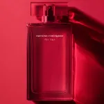 For Her Intense eau de parfum da donna 100 ml