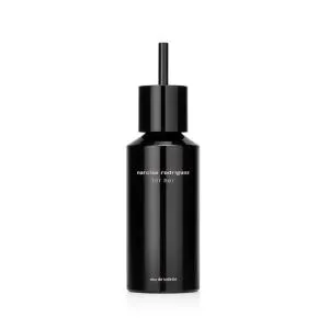 Narciso Rodriguez For Her ricarica eau de toilette da donna 150 ml