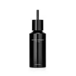For Her ricarica eau de toilette da donna 150 ml