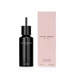 For Her ricarica eau de toilette da donna 150 ml