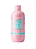 Set Shampoo & Balsamo per Capelli Lunghi