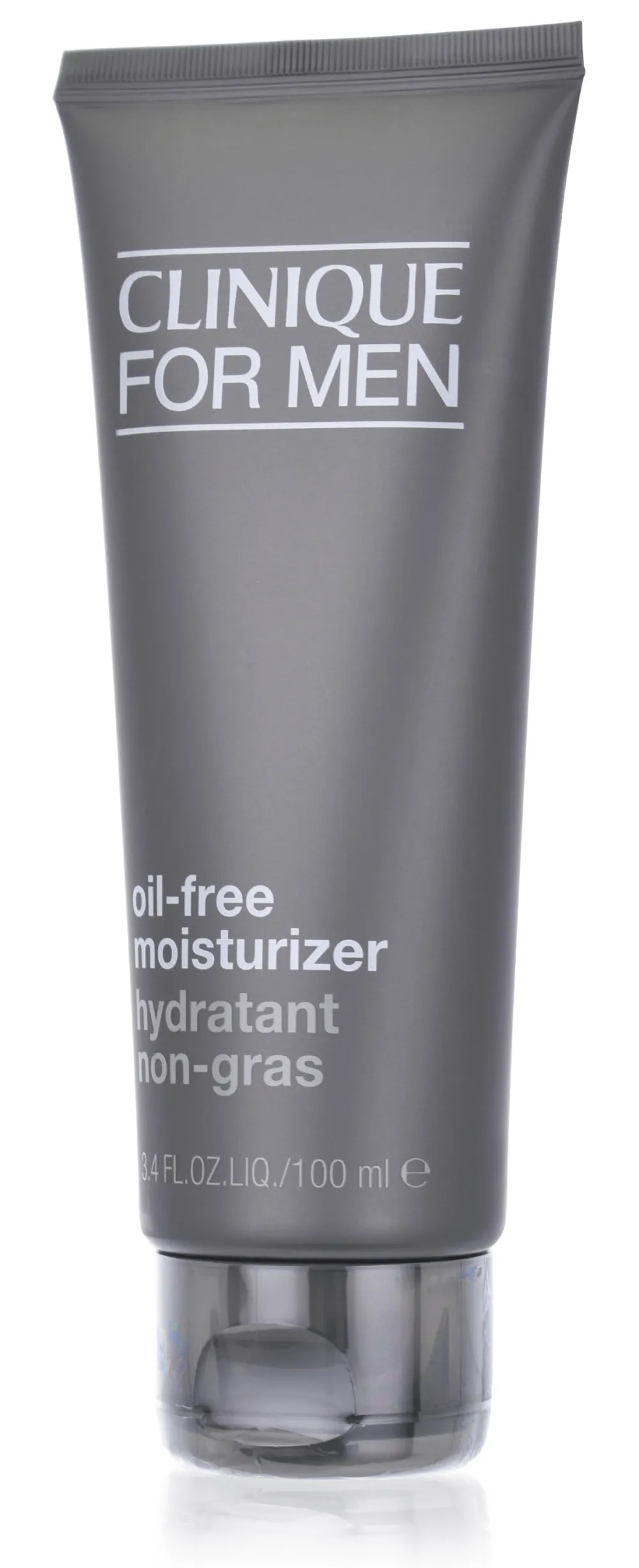 Idratante Oil-Free per Uomo 100 ml