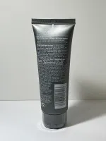 Idratante Oil-Free per Uomo 100 ml