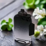 For Men eau de toilette da uomo 200 ml