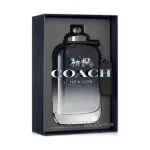 For Men eau de toilette da uomo 200 ml