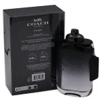 For Men eau de toilette da uomo 200 ml