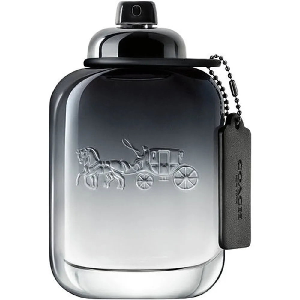 For Men eau de toilette da uomo 200 ml