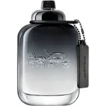 For Men eau de toilette da uomo 200 ml
