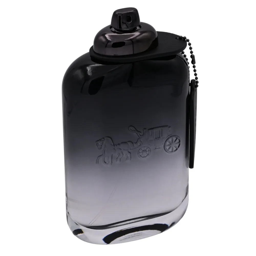 For Men eau de toilette da uomo 200 ml