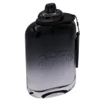 For Men eau de toilette da uomo 200 ml