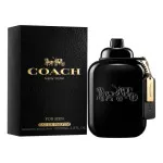 For Men eau de toilette da uomo 200 ml