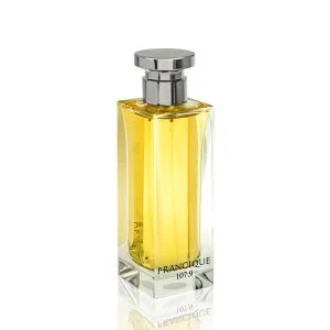 Fragrance World Francique 107.9 Eau de Parfum unisex