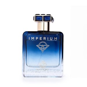 Imperium Eau de Parfum da uomo