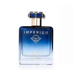 Fragrance World Imperium Eau de Parfum da uomo