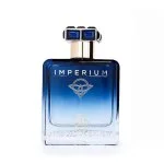 Fragrance World Imperium Eau de Parfum da uomo