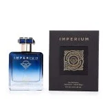 Imperium Eau de Parfum da uomo