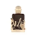 Notes Classics Eau de Parfum unisex 100 ml