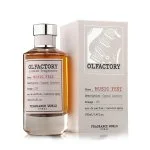 Olfactory Music Fest Eau de Parfum da uomo