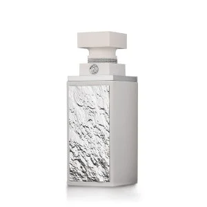 Fragrance World Varakh Silver Eau de Parfum da donna