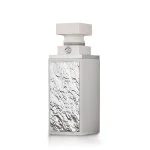 Fragrance World Varakh Silver Eau de Parfum da donna