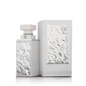 Fragrance World Varakh Silver Eau de Parfum da donna