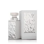 Varakh Silver Eau de Parfum da donna