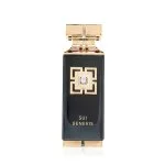 Sui Generis Eau de Parfum da uomo 100 ml