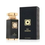 Sui Generis Eau de Parfum da uomo 100 ml