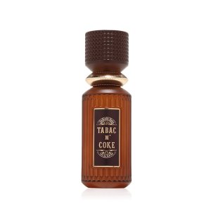 Tabac N' Coke Eau de Parfum unisex