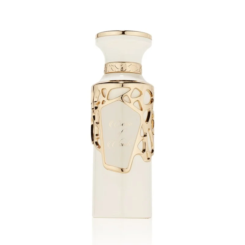 Creme of Clouds Eau de Parfum unisex 100 ml