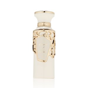 Creme of Clouds Eau de Parfum unisex