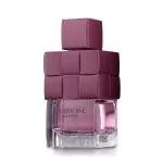 Ambroise Pour Femme eau de parfum da donna 100 ml