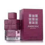 Ambroise Pour Femme eau de parfum da donna 100 ml