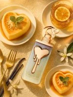 Allure Couture U Eau de Parfum 100 ml