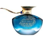 Belle Dolce U Eau de Parfum 100 ml